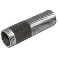 Згін сталевий 2