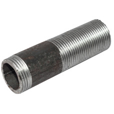 Згін сталевий 2