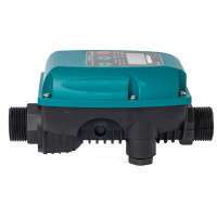 Контроллер давления 1,1кВт - Aquatica DSK501  0,5-4,5бар регул.давление включ./отключ.  546