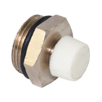 Кран Маєвського 3/4