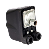 Реле давления 1,4-2,8бар (гайка) Aquatica 779531