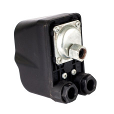 Реле  тиску 1,4-2,8бар (гайка) Aquatica 779531