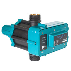 Контролер тиску 2,2кВт - Aquatica 11/4