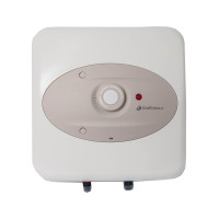 Бойлер накопичувальний CHAFFOTEAUX CHX 15  (над мийкою) мокрий тен