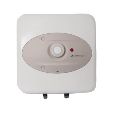 Бойлер накопичувальний CHAFFOTEAUX CHX 15  (над мийкою) мокрий тен