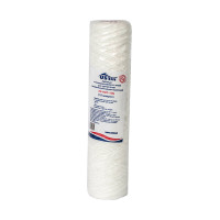 Картридж UST-M нитка на гарячу воду  PP-HOT 10мкм Made in Poland