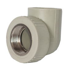 Кутник PPR 40 х 11/4