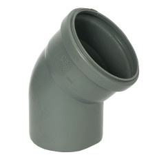 Колено 110/45 СВК 1/20