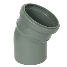 Колено 110/15 СВК 1/20