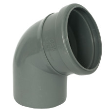 Коліно 110/67 СВК 1/20