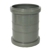 Муфта 110 СВК 1/20