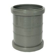 Муфта 110 СВК 1/20