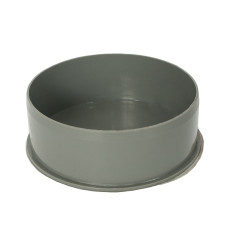 Заглушка 110 СВК 1/100