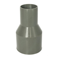 Перехідник 50/72 СВК 1/80