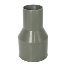 Перехідник 32/50 СВК 1/100