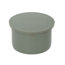 Заглушка 32 СВК 1/50