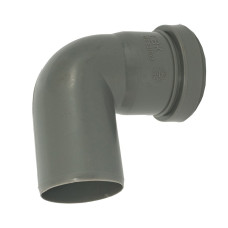 Коліно 50/90 СВК 1/40