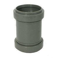 Муфта 50 СВК 1/50