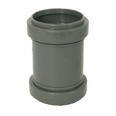 Муфта 50 СВК 1/50
