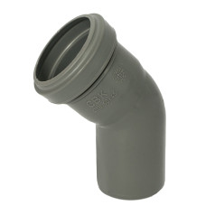 Коліно 50/67 СВК 1/40