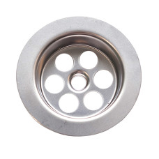 Е20 Чашка з нерж. сталі UNICORN 20/600