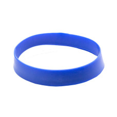 E50 Ущільнююче кільце конус Ø40 UNICORN 50/1350