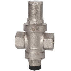 Редуктор тиску 1/2