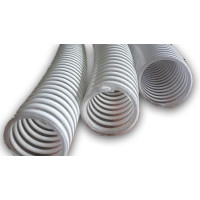 Шланг гофрований 1