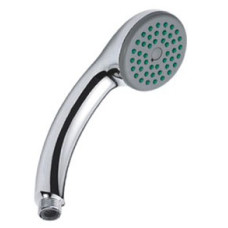 F04 Лійка для душу 1 режим FRAP 1/70