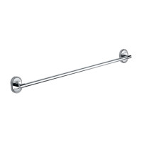 Полотенцедержатель 55 см Frap F1901 1/40
