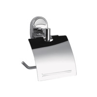Тримач для туалетного паперу Frap F1903 1/40