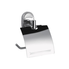 Тримач для туалетного паперу Frap F1903 1/40
