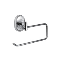 Тримач для туалетного паперу 13 см Frap F1903-3 1/40