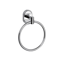 Рушникотримач Frap F1904 1/40