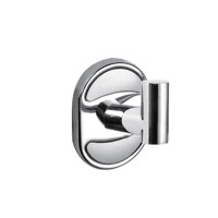 Гачок одинарний Frap F1905-1 1/200