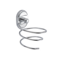 Тримач для фена Frap F1928 1/80