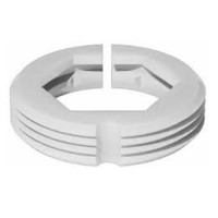 F36077 Кільце-перехідник до головки термостатичної CALEFFI