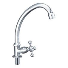 F4108 (H08) Монокран гайка FRAP 2/20