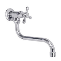 F4808 (H08) Монокран для кухні настінний FRAP 2/20