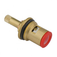 F52-11 Кранбукса переключатель душа (серия Н44) FRAP 1/288