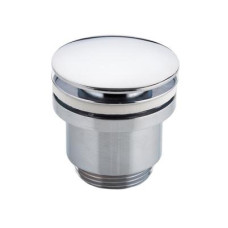 F62 Донний клапан автомат Д.41 5мм (коробка) FRAP 1/50