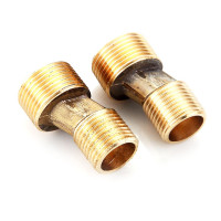 F70-1 Ексцентрик для  змішувача 4,5см 2/500