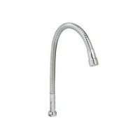 F7320 Гусак рефлекторний FRAP 1/50