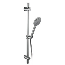 F8016 Душова стійка НЕРЖ. 66 см FRAP 1/10