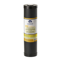 Картридж з іонообмінною смолою FCST 20ВВ Unicorn 1/6