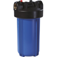 Магістральний фільтр FH10 Big Blue 1