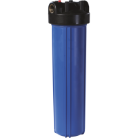 Магістральний фільтр FH20 Big Blue 1