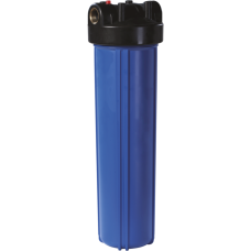 Магістральний фільтр FH20 Big Blue 1