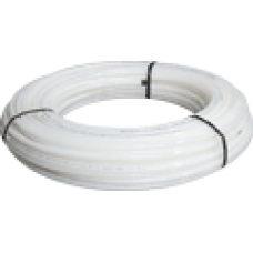 Труба Pex-b Oxigen Barrier GENERAL FITTINGS Ø16 х 2,2 мм 10 bar 90°C бухта 100 м