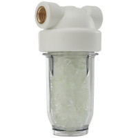 Магістральний фільтр 5